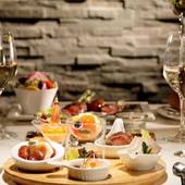 レジーナリゾート軽井沢御影用水（長野県 リゾートホテル） / 4