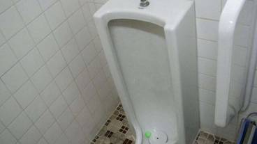 バスルーム / 28