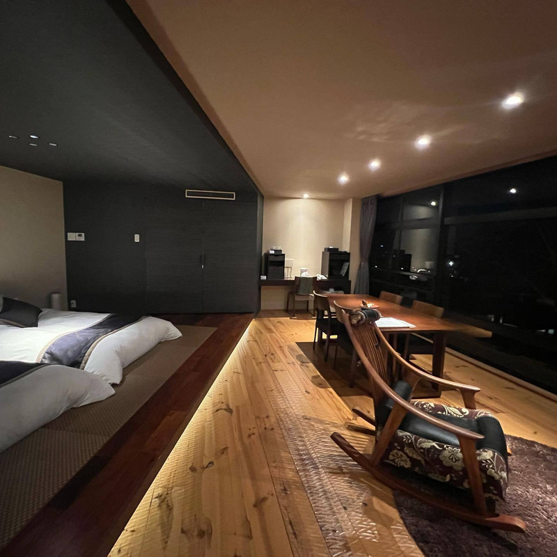 s2oozuさんの写真 / 1