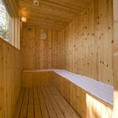 別邸 洛邑(静岡県 シティホテル) / 5