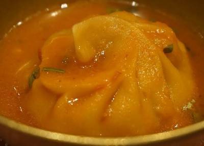 トムボーイ 106 モアイカフェ 渋谷道玄坂店