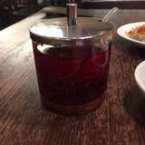 餃子とタンメン 天（ギョウザトタンメンテン）