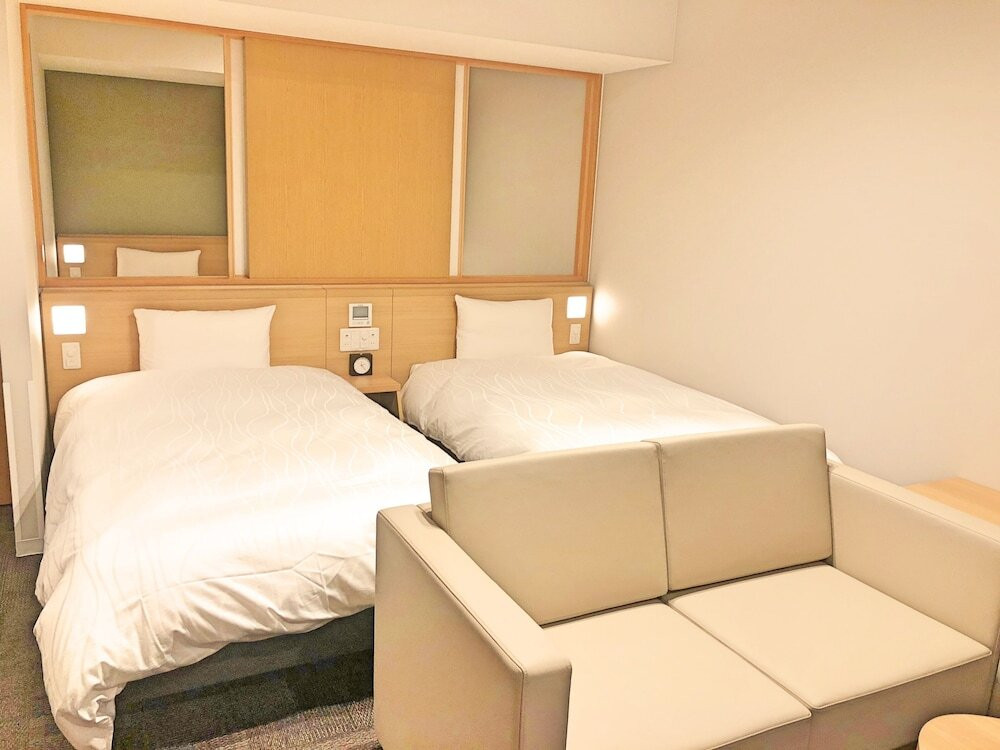 客室