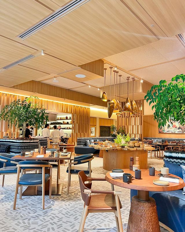 kumi_cokoさんの写真 / 4