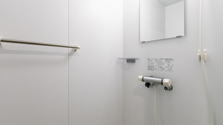 Houston - Galaxy Modern - C, Non Smoking