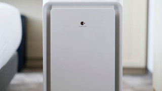 スタンダード ダブルルーム ダブルベッド 1 台 禁煙