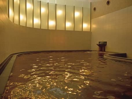 ザ・プリンス パークタワー東京 / 4