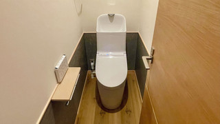 デラックス ルーム ガーデンビュー