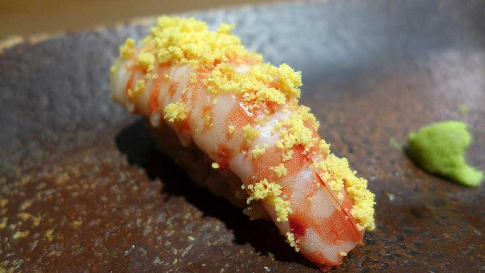 「すし匠」料理 687473 