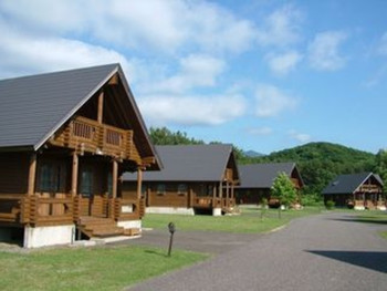 トレッキングガイド付きプランが人気！4248826