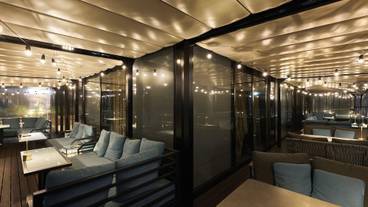 レストラン / 34