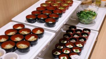 レストラン / 15