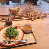 GASTERRO(ガステロ)