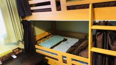 ゲストハウス Ama民