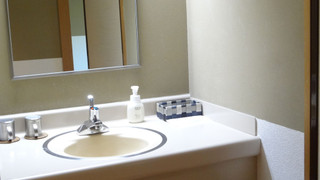 トラディショナル ルーム 禁煙 (10 tatamis)