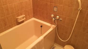 バスルーム / 11