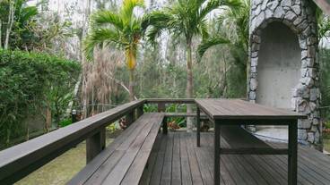 テラス / パティオ / 21