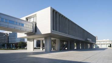 観光スポット / 4