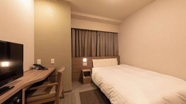 シティ ビュー / 12