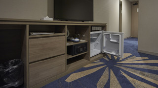 10th-24th デラックスツインルーム 禁煙