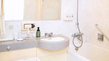 バスルーム / 22