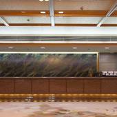 能登輪島温泉 ホテルこうしゅうえん（旧：ホテル高州園）（石川県 旅館） / 3