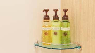 バスルーム / 13