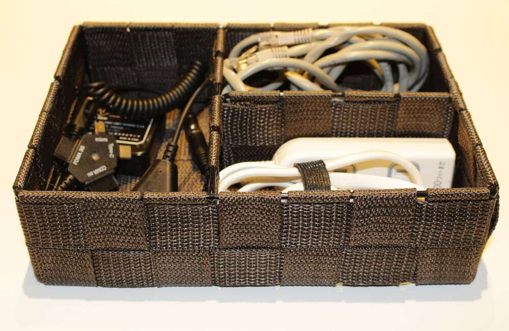 客室の設備とサービス