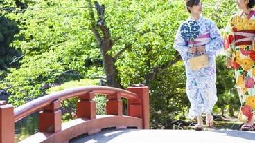 伊豆マリオットホテル修善寺(イズマリオットホテルシュゼンジ) / 2