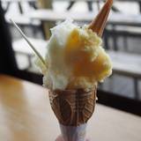 ドルチェ 本店（ドルチェ）