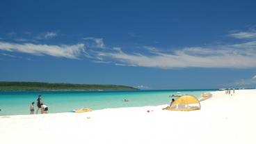 施設からの眺望 / 19