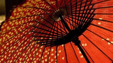 施設内の設備 / 1