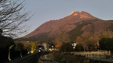 施設からの眺望 / 17