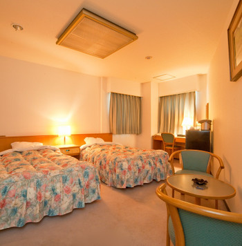 朝食のサイドビュッフェが魅力！おかわりが止まらないかも!?3950693