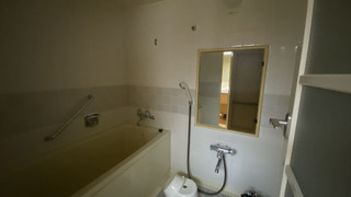 おまかせ和室　 素泊まり限定　(3名以上の場合は追加敷布団、若しくは全員敷布団) 禁煙