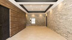 SG RESIDENCE INN HAKATA