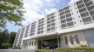 メイン イメージ / 1