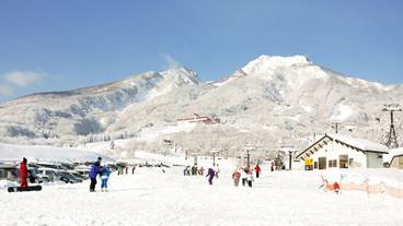 観光スポット / 6