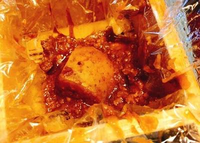 湯喜望 白扇