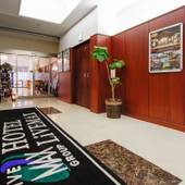 ホテルリブマックスBUDGET浜松駅前（静岡県 ビジネスホテル） / 2