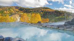 万座プリンスホテル