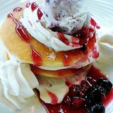 キャッツカフェ 各務原店（キャッツカフェ）