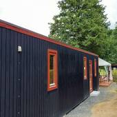 ハワイアンズグランピング マウナヴィレッジ（福島県 グランピング） / 4