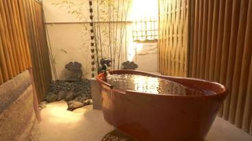 バスルーム / 18