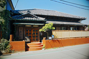 「亀時間」 外観 36994739 外観