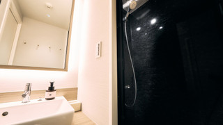 スタンダード スタジオ