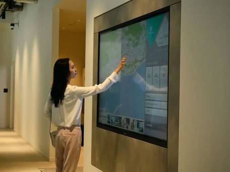 プリンス スマート イン 熱海 / 2