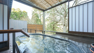 ダイニングルーム　禁煙