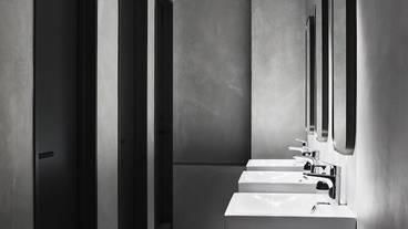 バスルーム / 14