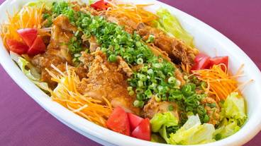 朝食ビュッフェ / 6